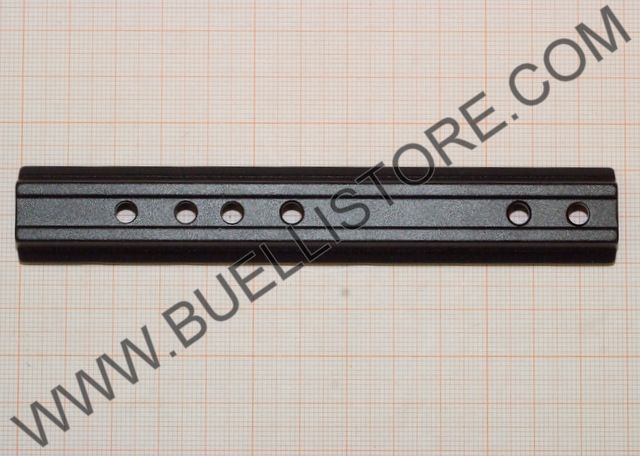 HAWKE SLITTA WEAVER LUNGHEZZA 12.7cm