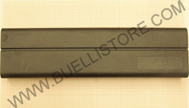 STILCRIN KIT PULIZIA  / GUN CLEANING KIT cal. 16