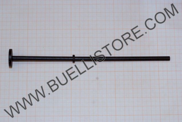 HATSAN RIDUTTORE PER SEMIAUTOMATICI CAL.12 DA 4 COLPI A 2