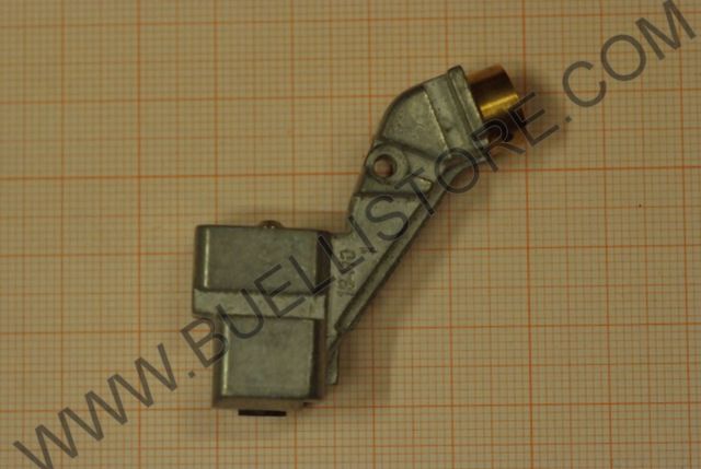 GAMO RICAMBIO VALVOLA REVOLVER