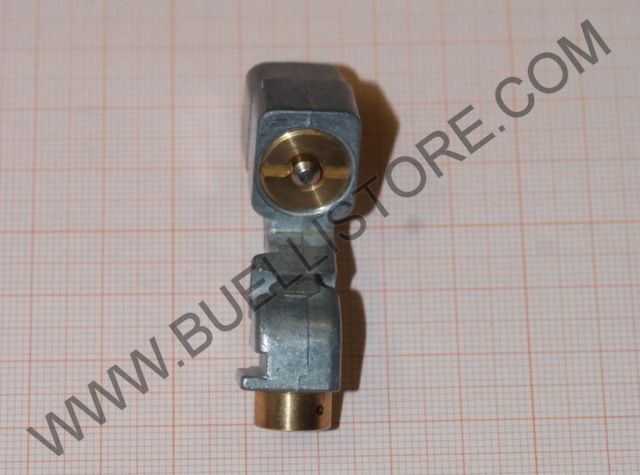 GAMO RICAMBIO VALVOLA REVOLVER