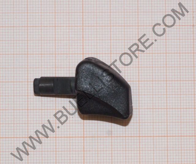 BERETTA TIRETTO ARMAMENTO CX4-STORM