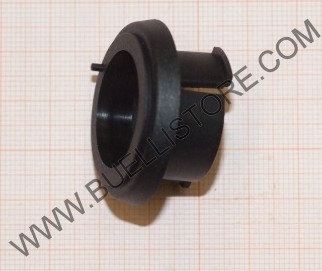 BERETTA CALOTTA ASTINA PER AL391 cal. 12