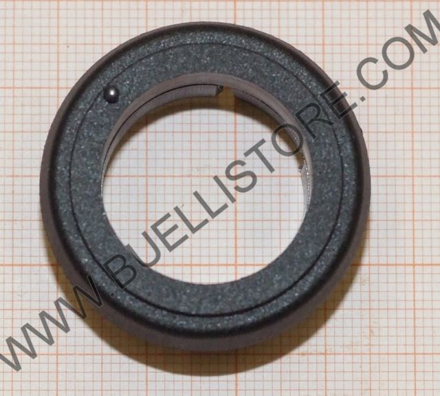 BERETTA CALOTTA ASTINA PER AL391 cal. 12