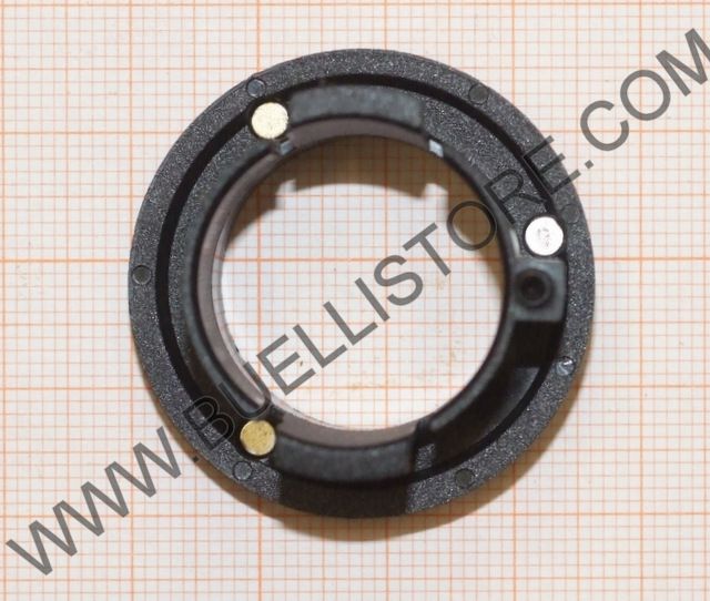 BERETTA CALOTTA ASTINA PER AL391 cal. 12