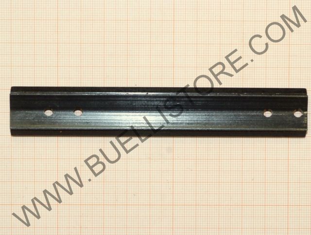 SLITTA WEAVER WINCHESTER IN ACCIAIO PER FUCILI BENELLI ARGO WINCHESTER/VULCAN/SXRDA/SRX2 E BROWNING BAR