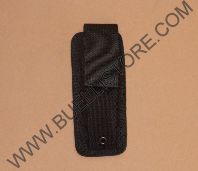 VEGA HOLSTER PORTA CARICATORE IN CORDURA CON SISTEMA A VELCRO
