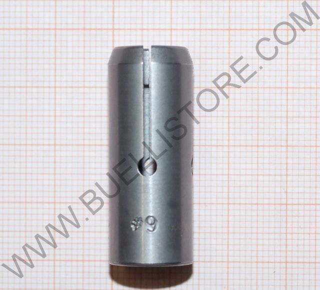 HORNADY BULLET PULLER COLLET #11 CAL.410 