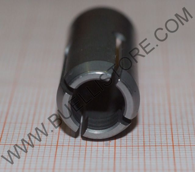 HORNADY BULLET PULLER COLLET #11 CAL.410 