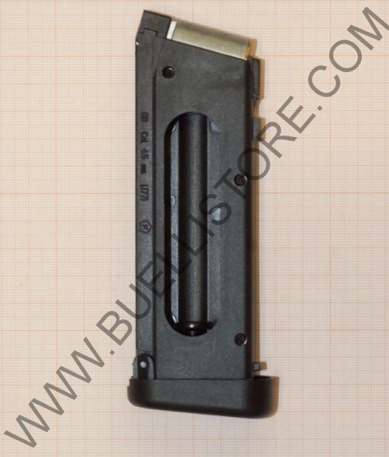 GAMO GRUPPO CARICATORE COMPRESO DI VALVOLA PER V-3 / PX107COD. 25072