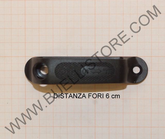 GAMO RICAMBIO GUARDAMANO GRILLETTO PER MOD.610 CODICE 25610