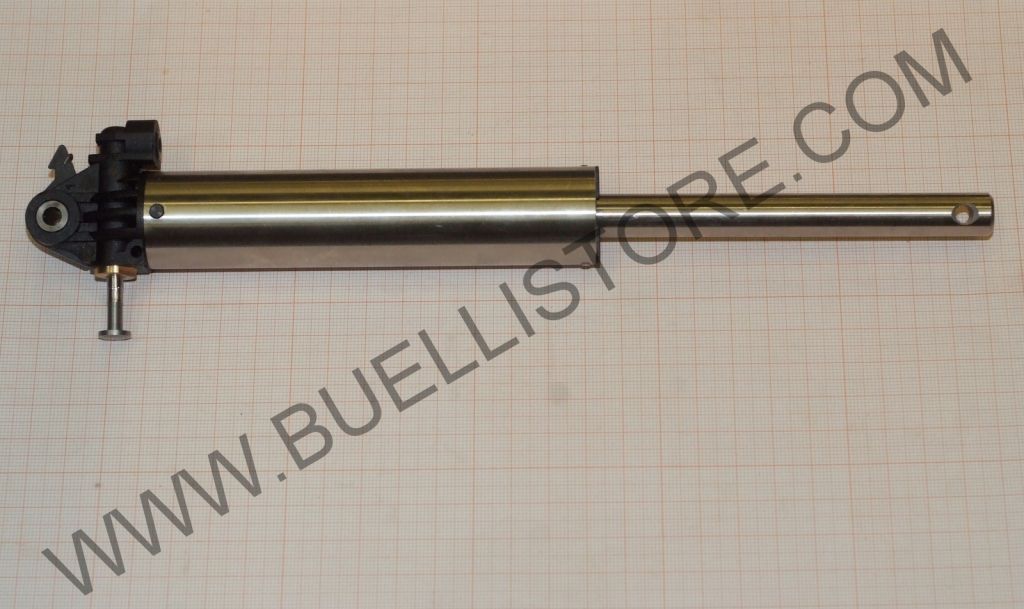 GAMO PISTONE COMPLETO PER PISTOLA COMPACT 