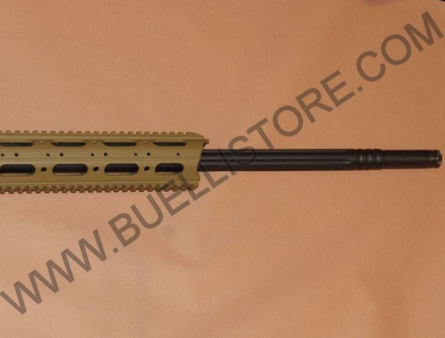 SAKO TRG M10 FUCILE DI PRECISIONE BOLT ACTION CAL. 338 LAPUA MAGNUM