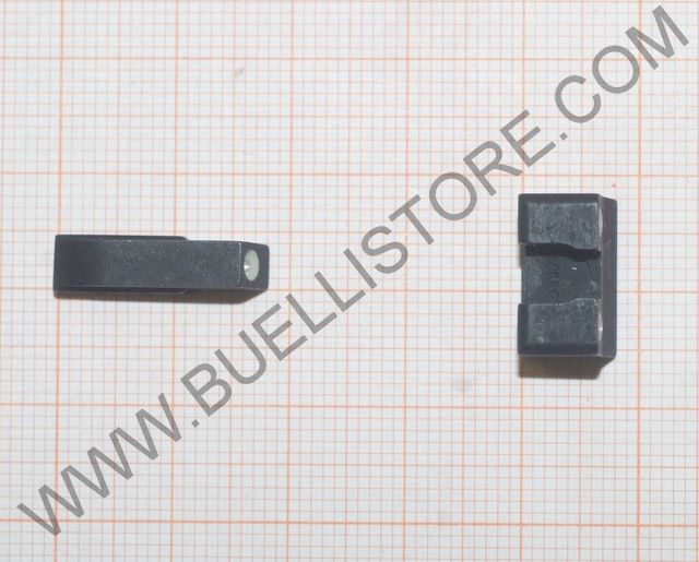 MEPROLIGHT TRU-DOT ML 10662 PER BERETTA 92FS E M9 