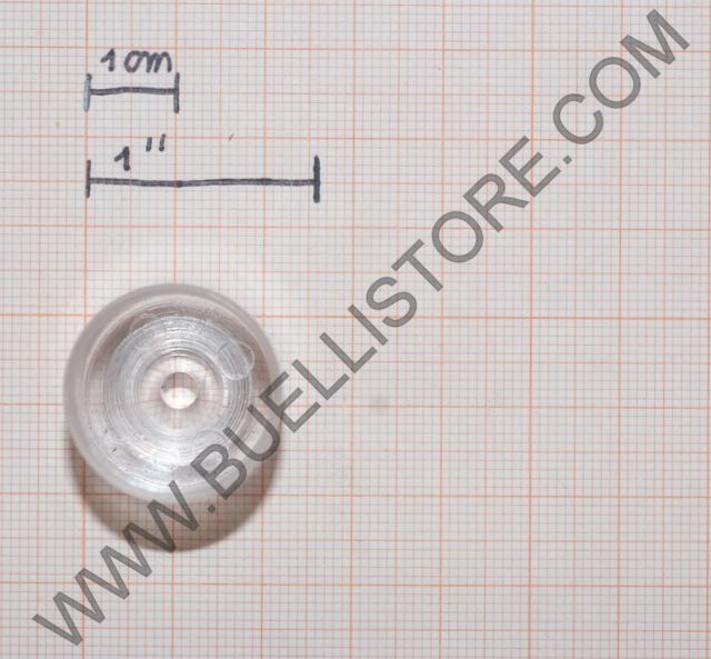 HATSAN RICAMBIO CAPPELLOTTO SPINGI CARTUCCIA 404 PER SEMIAUTOMATICI CAL.12