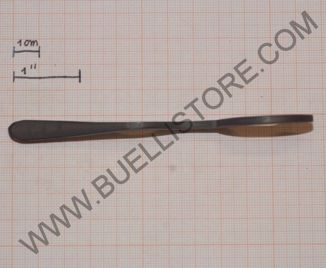 KERNER-BLITZ RICAMBIO LEVA 690891