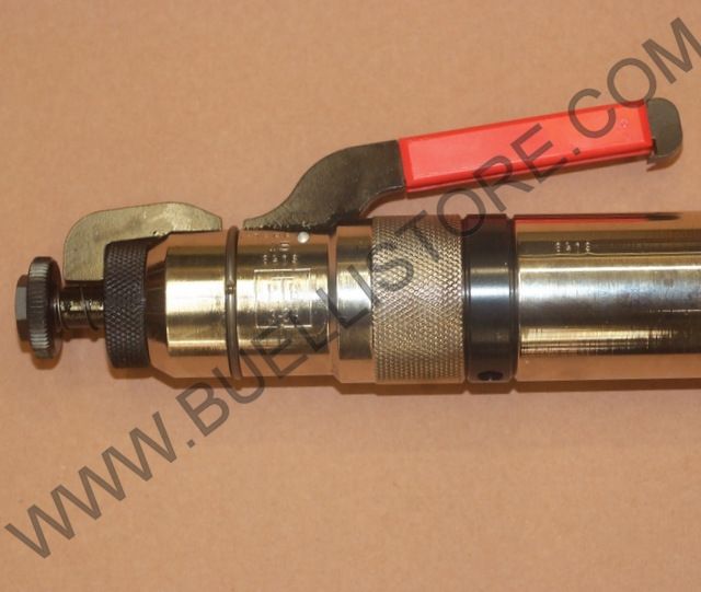 KERNER-BLITZ APPARECCHIO PER LA MACELLAZIONE CAL.380 MATTAZIONE / 9X17