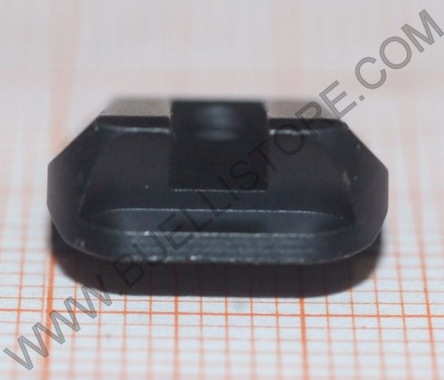 BERETTA TACCA DI MIRA NOVAK ELITE II PER SERIE 92 / 96 / 98