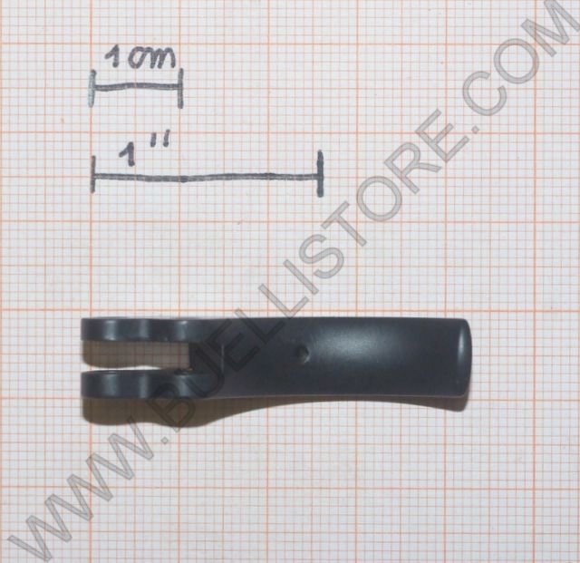 BERETTA GRILLETTO REGOLABILE SERIE 92/96/98