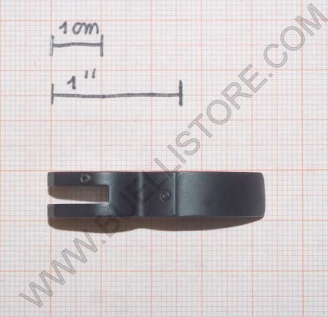 BERETTA GRILLETTO REGOLABILE SERIE 92/96/98