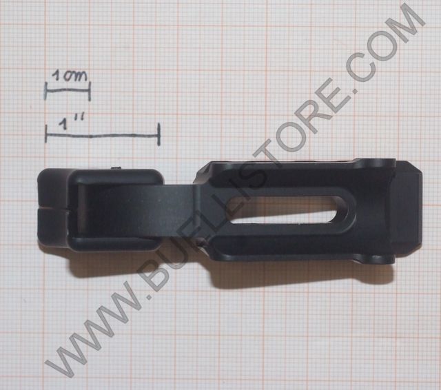 BERETTA BER-A1 SLITTA SOTTOCANNA PER 92FS 96 98FS