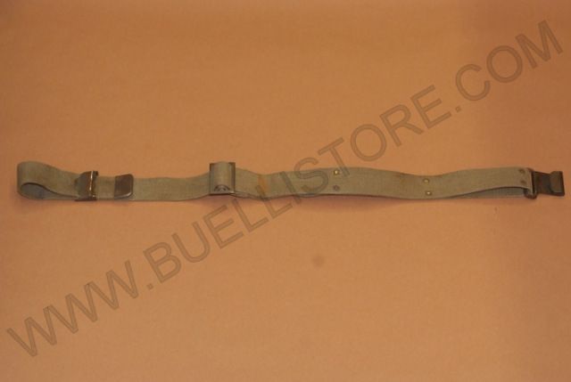 CINGHIA ORIGINALE PER GARAND M1 