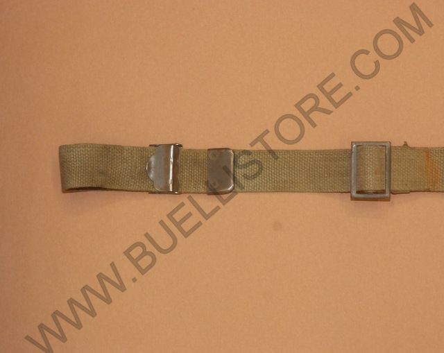 CINGHIA ORIGINALE PER GARAND M1 