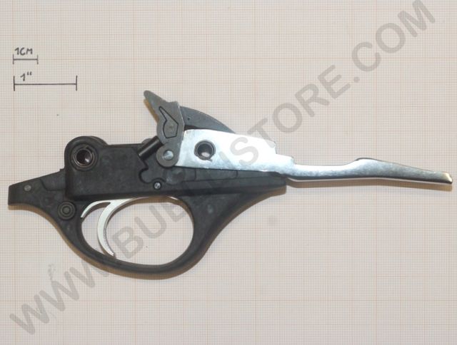 HATSAN RICAMBIO 902 GRUPPO SCATTO COMPLETO CAL.12 OLD