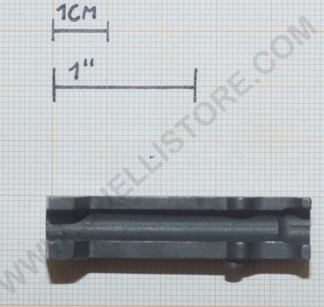 HATSAN RICAMBIO 602 BLOCCO CHIUSURA CAL.20