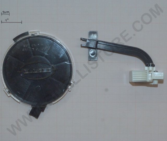LEE INNESCATORE AUTOMATICO CLAS/TURRET/BREECH LARGE / SMALL