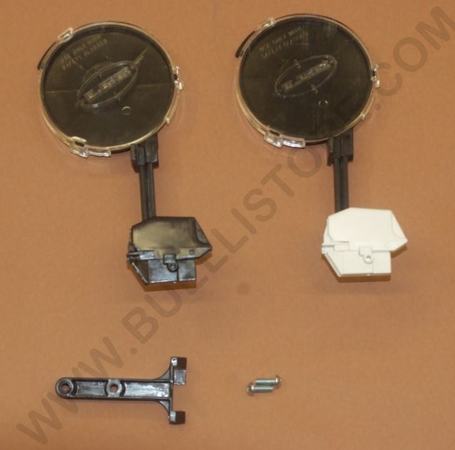 LEE INNESCATORE AUTOMATICO CLAS/TURRET/BREECH LARGE / SMALL