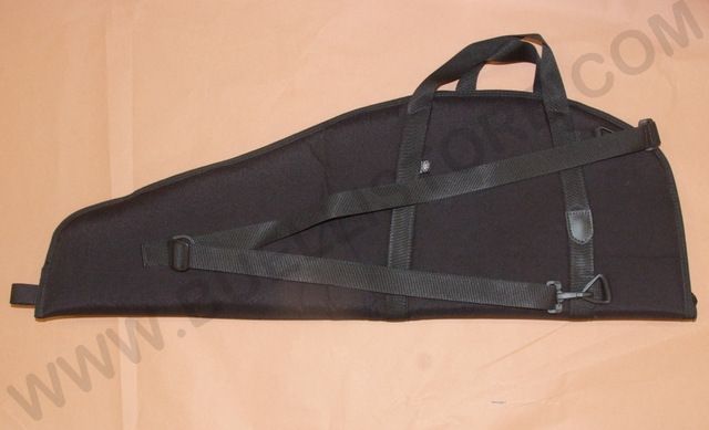 VEGA HOLSTER FODERO FUCILE 80x30 CM 2B 52 N
