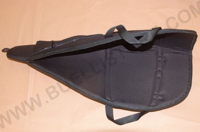 VEGA HOLSTER FODERO FUCILE 80x30 CM 2B 52 N