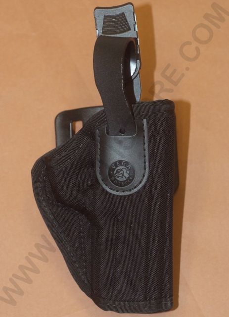 VEGA HOLSTER FONDINA POLICEMAN PER PX4 - FP 210 N