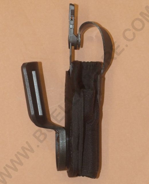 VEGA HOLSTER FONDINA POLICEMAN PER PX4 - FP 210 N