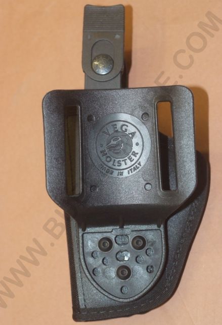 VEGA HOLSTER FONDINA POLICEMAN PER PX4 - FP 210 N