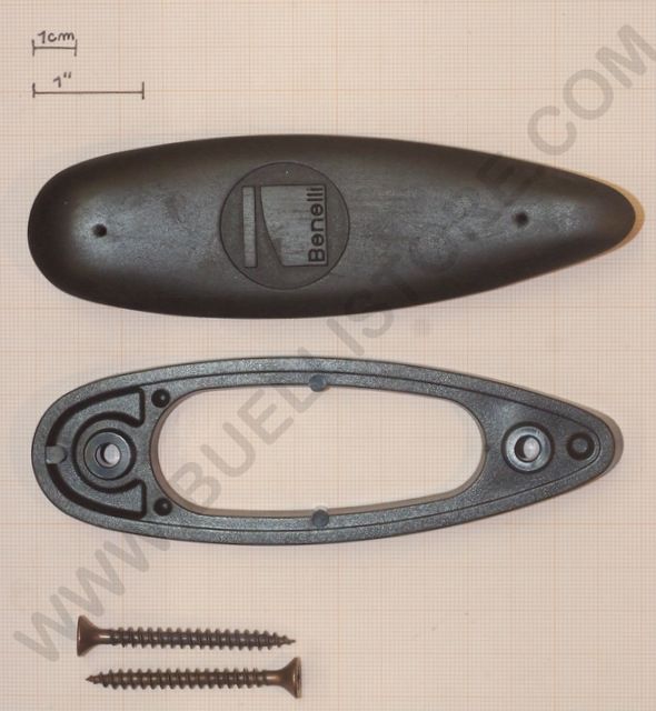 BENELLI CALCIOLO PER SUPER 90 E MONTEFELTRO CALIBRO 12