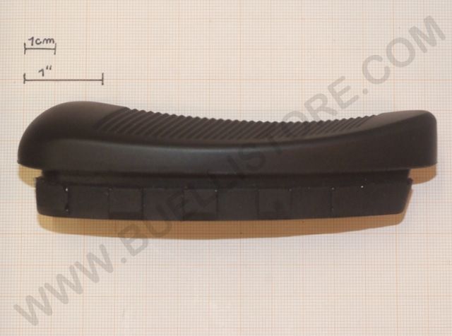 BENELLI CALCIOLO SINISTRO PER VINCI, M2 COMFORTECH, MONTEFELTRO COMFORT, RAFFAELLO CRIOCOMFORT,SBEII ARGO-E COMFORTECH