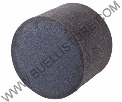BOOSTER INSERTO IN SCHIUMA PER BATTIFRECCIA 30X17CM 53F564