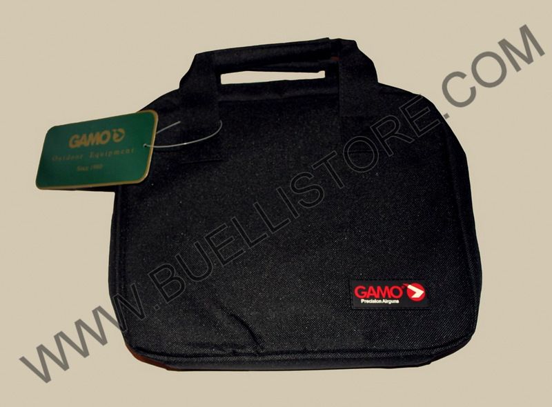 GAMO CUSTODIA PORTA PISTOLA CA42