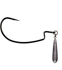 DECOY SINKERS STICK 