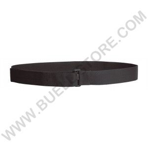 CINTURONI VEGA HOLSTER IN NYLON CON CHIUSURA A VELCRO 2V64 /N
