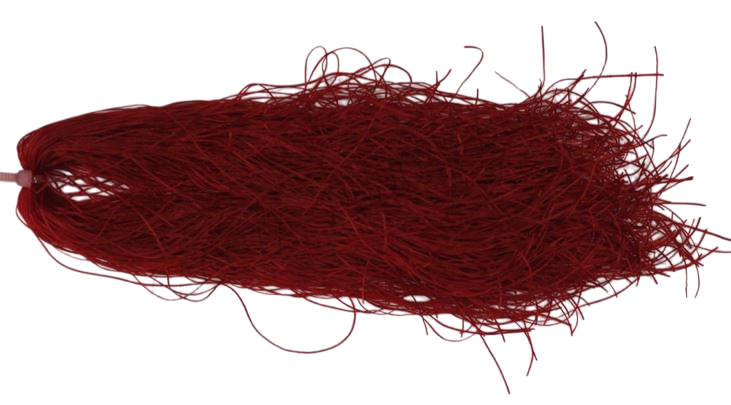 STONE B FLEXI FLOSS - COL:6