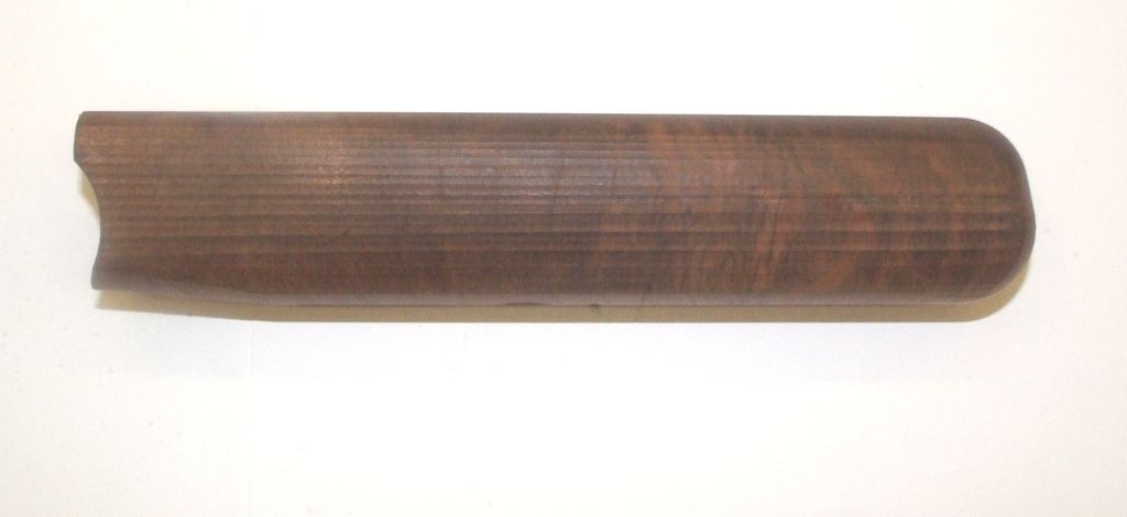 ASTA PERAZZI SEMILAVORATA IN LEGNO MX8 GRADO A