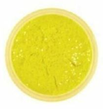 BERKLEY SELECT GLITTER TROUTBAIT SUNSHINE YELLOW 