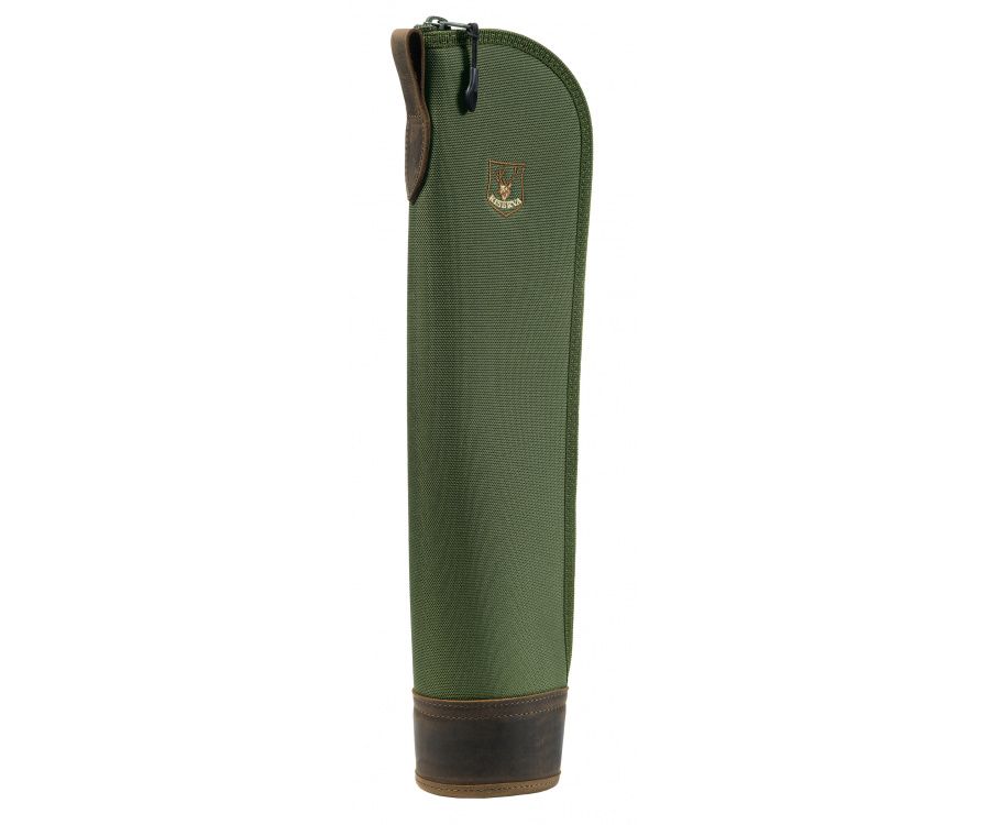 RISERVA - FODERO PER CANNOCCHIALE - 40 h CM  Ø 9CM