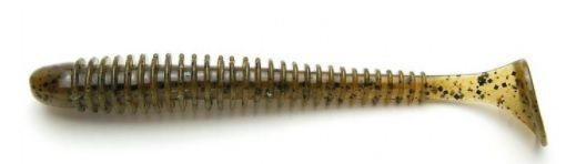 KEITECH SWING IMPACT 2