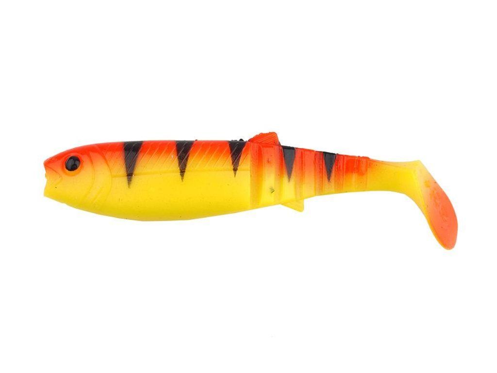 OMAGGIO PESCA PER ORDINI SUPERIORI A 29€ |LB CANNIBAL SAVAGE GEAR 15cm 33g