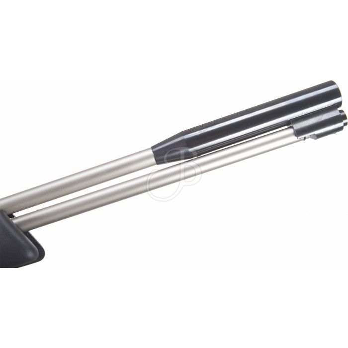 WEIHRAUCH CARABINA HW977-T-T SINTETICA SATINATA