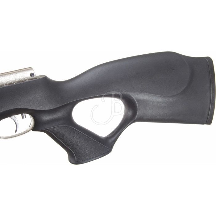 WEIHRAUCH CARABINA HW977-T-T SINTETICA SATINATA
